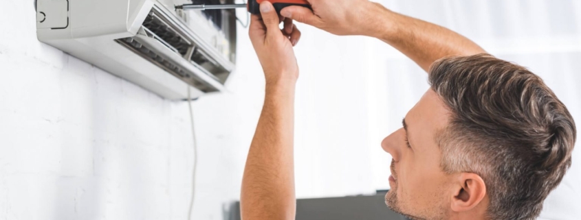 Susurluk Klima Tamircisi